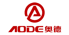蘇州奧德總部-模溫機(jī)_高溫油溫機(jī)_水溫機(jī)_導(dǎo)熱油爐廠家-深圳市奧德機(jī)械有限公司官網(wǎng)
